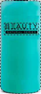 Mark drawing for APL BEAUTY NATURAL SERIES FACIAL TONER | CALMING