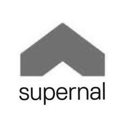 Mark drawing for SUPERNAL