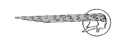 Mark drawing for 97124622