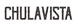 Mark drawing for CHULAVISTA