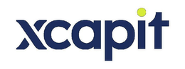 Mark drawing for XCAPIT