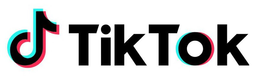 Mark drawing for TIKTOK