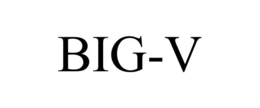 Mark drawing for BIG-V