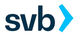 Mark drawing for SVB