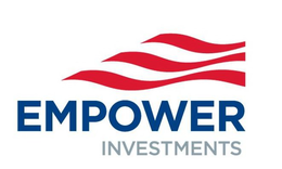 Mark drawing for EMPOWER INVESTMENTS