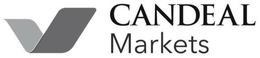 Mark drawing for CANDEAL MARKETS