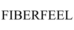 Mark drawing for FIBERFEEL