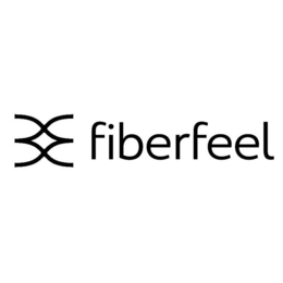 Mark drawing for FIBERFEEL