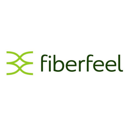 Mark drawing for FIBERFEEL