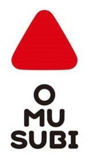Mark drawing for O MU SUBI
