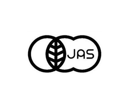 Mark drawing for JAS