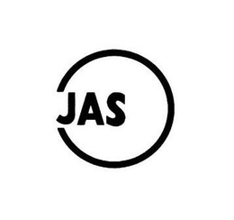Mark drawing for JAS