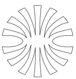 Mark drawing for 97187199