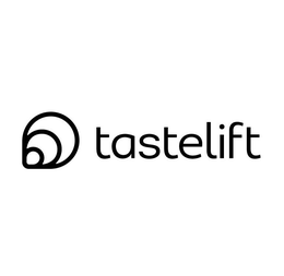 Mark drawing for TASTELIFT
