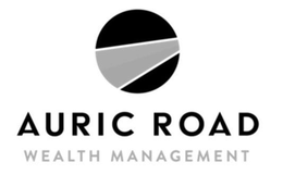 Mark drawing for AURIC ROAD WEALTH MANAGEMENT