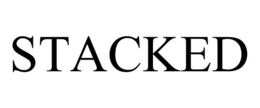 Mark drawing for STACKED