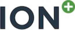 Mark drawing for ION +