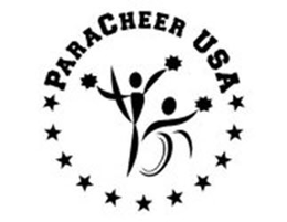 Mark drawing for PARACHEER USA
