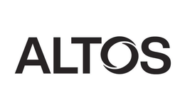Mark drawing for ALTOS