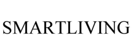 Mark drawing for SMARTLIVING
