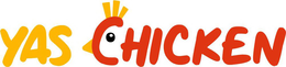 Mark drawing for YAS CHICKEN
