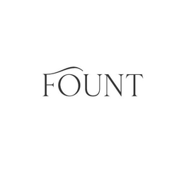 Mark drawing for FOUNT