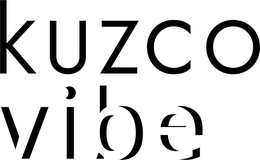 Mark drawing for KUZCO VIBE