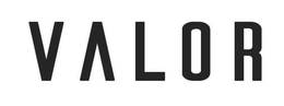 Mark drawing for VALOR