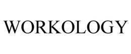 Mark drawing for WORKOLOGY