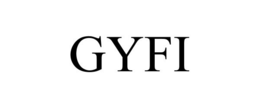 Mark drawing for GYFI