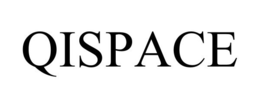 Mark drawing for QISPACE