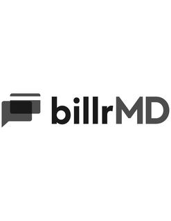 Mark drawing for BILLRMD