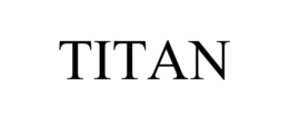 Mark drawing for TITAN