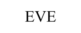 Mark drawing for EVE