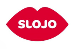 Mark drawing for SLOJO