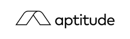 Mark drawing for APTITUDE