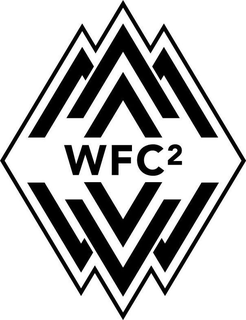 Mark drawing for WFC2