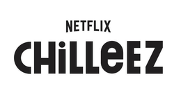 Mark drawing for NETFLIX CHILLEEZ