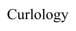 Mark drawing for CURLOLOGY