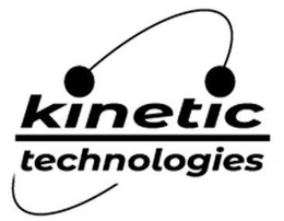 Mark drawing for KINETIC TECHNOLOGIES