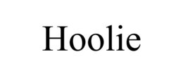 Mark drawing for HOOLIE