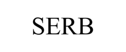 Mark drawing for SERB