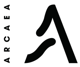 Mark drawing for ARCAEA
