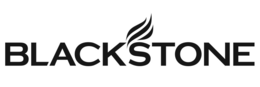 Mark drawing for BLACKSTONE