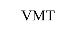 Mark drawing for VMT