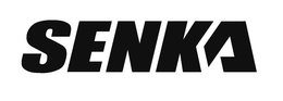 Mark drawing for SENKA