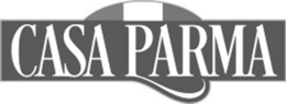 Mark drawing for CASA PARMA