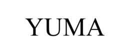 Mark drawing for YUMA