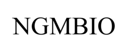 Mark drawing for NGMBIO