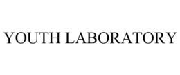 Mark drawing for YOUTH LABORATORY
